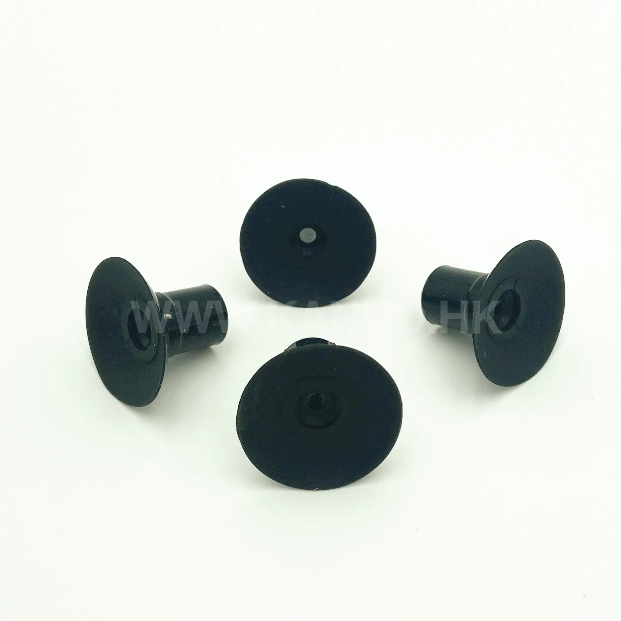 (4 шт./партия) 392C938725 386d8881c Cupular Pad 386D889981 для цифровых минилабов Fuji Frontier 350/355/370/375/390
(4 шт./партия) 392C938725 386d8881c Cupular Pad 386D889981 для цифровых минилабов Fuji Frontier 350/355/370/375/390