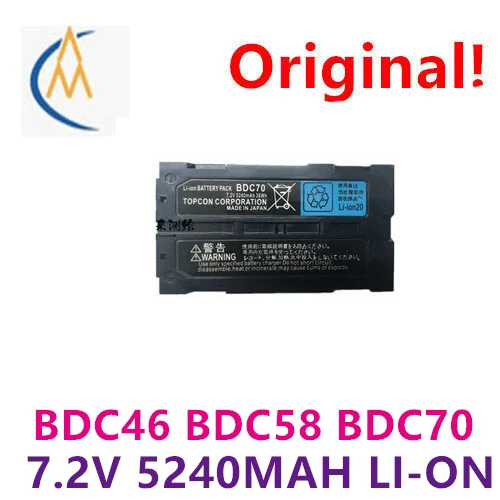 Купить больше будет дешево GM52 Soja IM55 101 батарея BDC46 BDC58 BDC70 зарядное устройство CDC68 7,2 в 5240 мАч
Купить больше будет дешево GM52 Soja IM55 101 батарея BDC46 BDC58 BDC70 зарядное устройство CDC68 7,2 в 5240 мАч