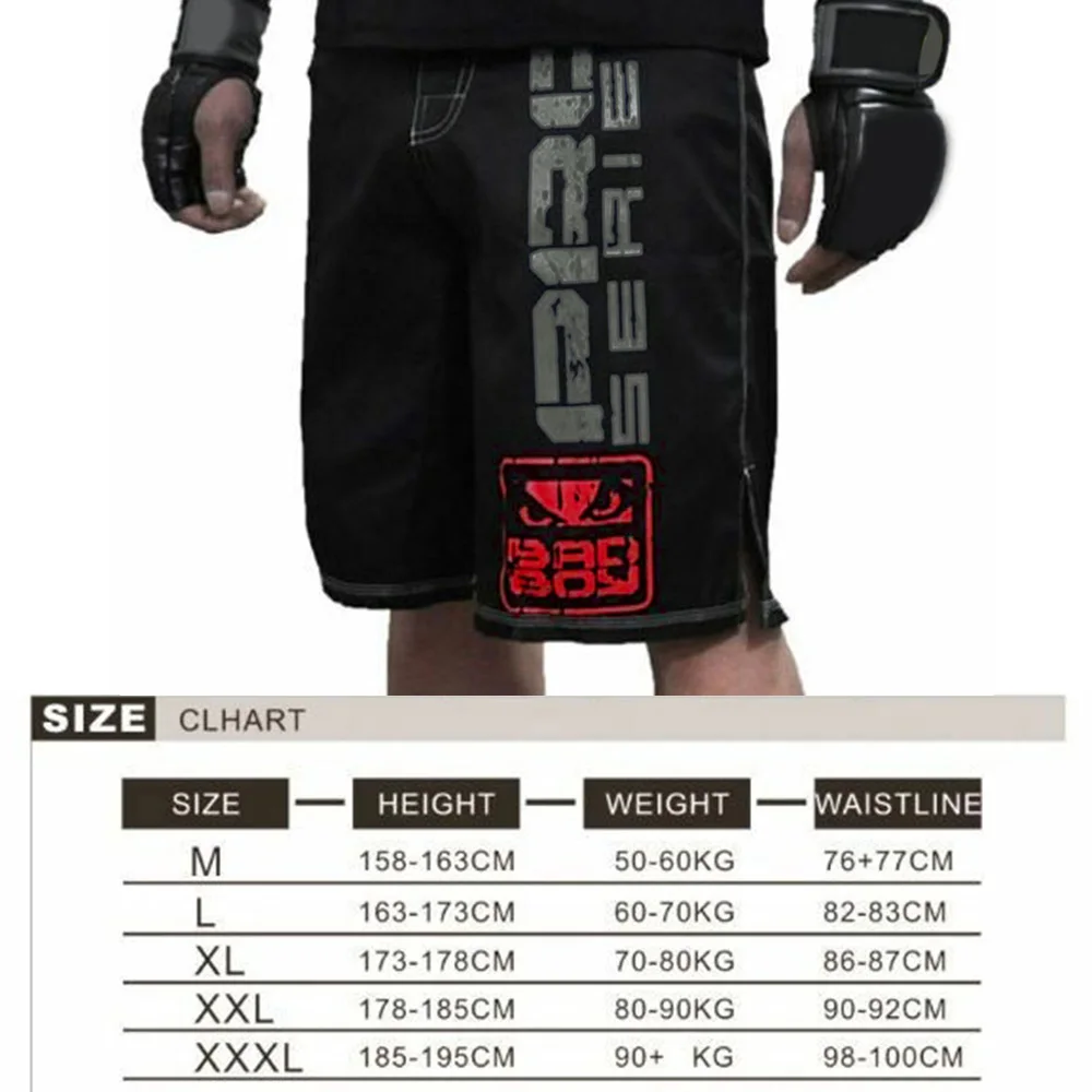 Спортивные шорты TigerMuay Thai для кикбоксинга, фитнеса, шорты для боевых искусств, подходят для повседневной носки, белого/черного цвета
Спортивные шорты TigerMuay Thai для кикбоксинга, фитнеса, шорты для боевых искусств, подходят для повседневной носки, белого/черного цвета