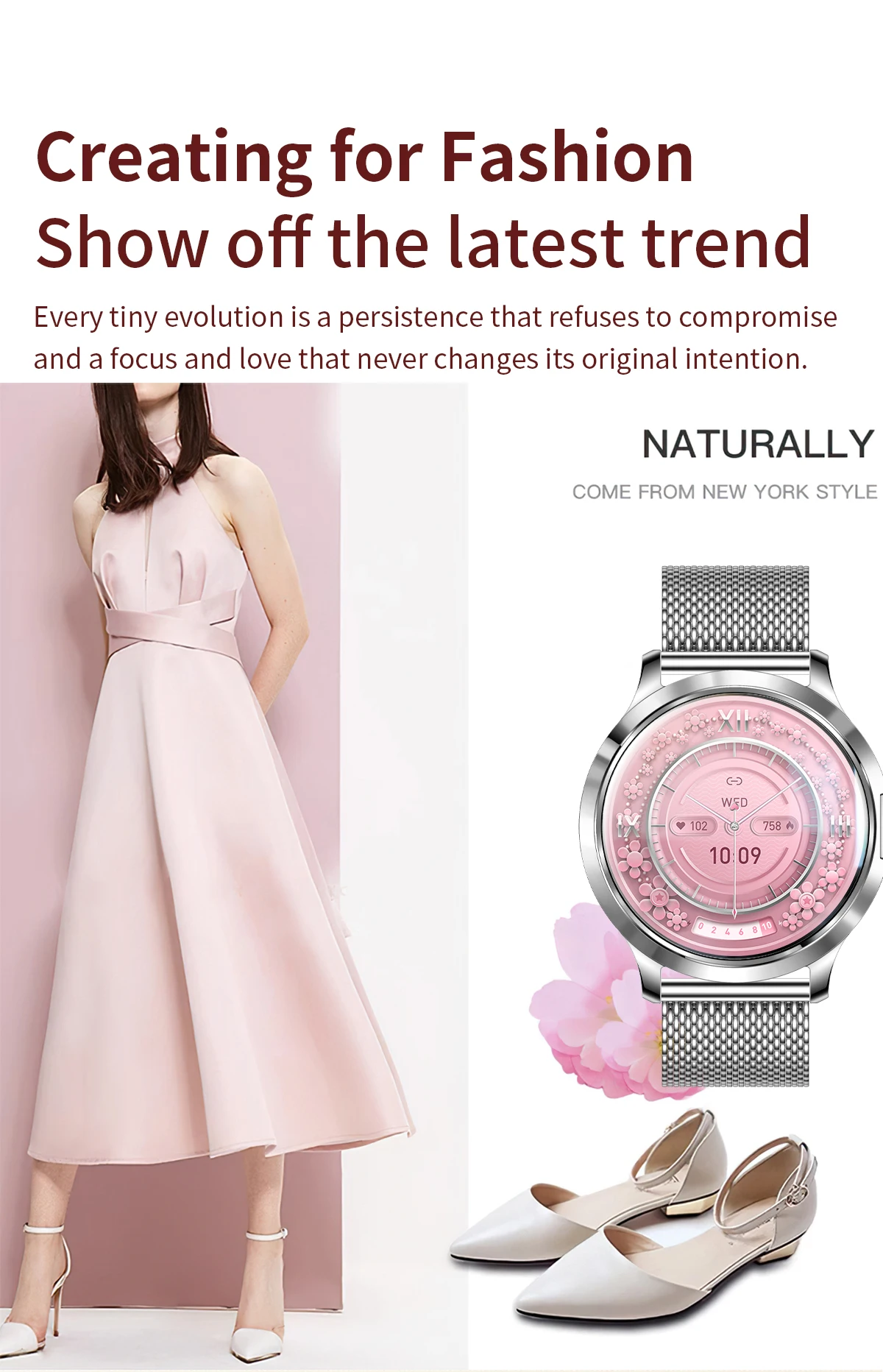 S17ae862c781b4db59245c18fe9ad0a77z S17ae862c781b4db59245c18fe9ad0a77z