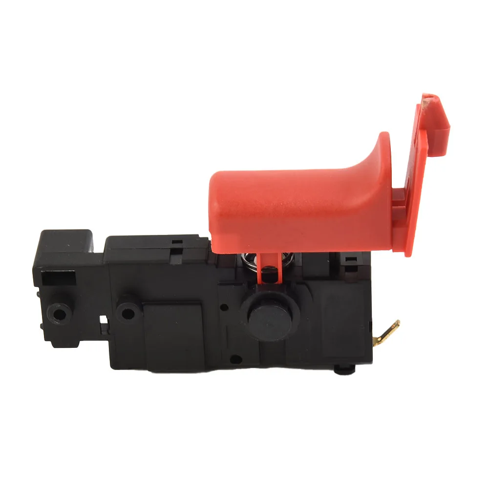Brand New For On-off For Bosch GBH2-26DE GBH2-26DFR GBH 2-26E Pratical Replacement 1pcs AC220V Accessory Assembly FREE POST
Brand New For On-off For Bosch GBH2-26DE GBH2-26DFR GBH 2-26E Pratical Replacement 1pcs AC220V Accessory Assembly FREE POST