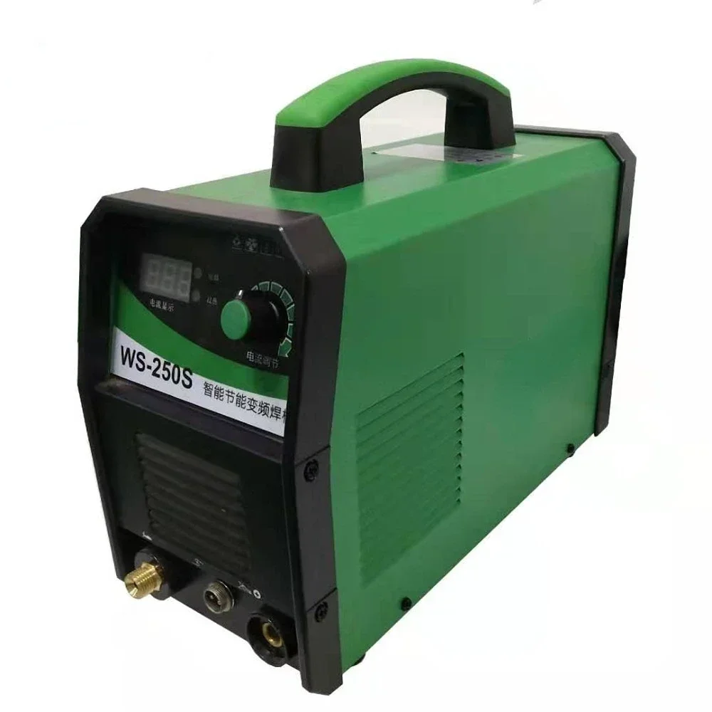 3 In 1 Double Pulse 240V 400V Plasma Cutter MMA MIG MAG Ac Dc Motor TIG Welder For Aluminum
3 In 1 Double Pulse 240V 400V Plasma Cutter MMA MIG MAG Ac Dc Motor TIG Welder For Aluminum