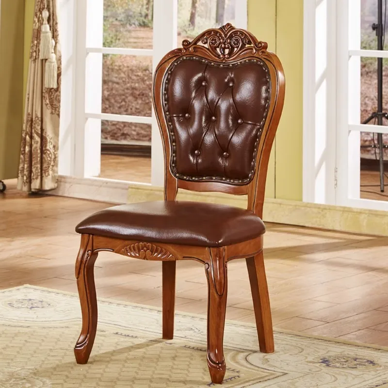 Indoor Bedroom Living Room Chairs Luxury Nordic Single Floor Living Room Chairs Lounge Mobile Muebles De La Sala Home Furniture
Indoor Bedroom Living Room Chairs Luxury Nordic Single Floor Living Room Chairs Lounge Mobile Muebles De La Sala Home Furniture