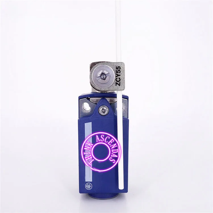 Концевой выключатель XCKP2555G11 ZCP25 ZCY55 ZCE01 zcпег 11 / XCKP2555P16 ZCP25 ZCY55 ZCE01 ZCPEP16
Концевой выключатель XCKP2555G11 ZCP25 ZCY55 ZCE01 zcпег 11 / XCKP2555P16 ZCP25 ZCY55 ZCE01 ZCPEP16