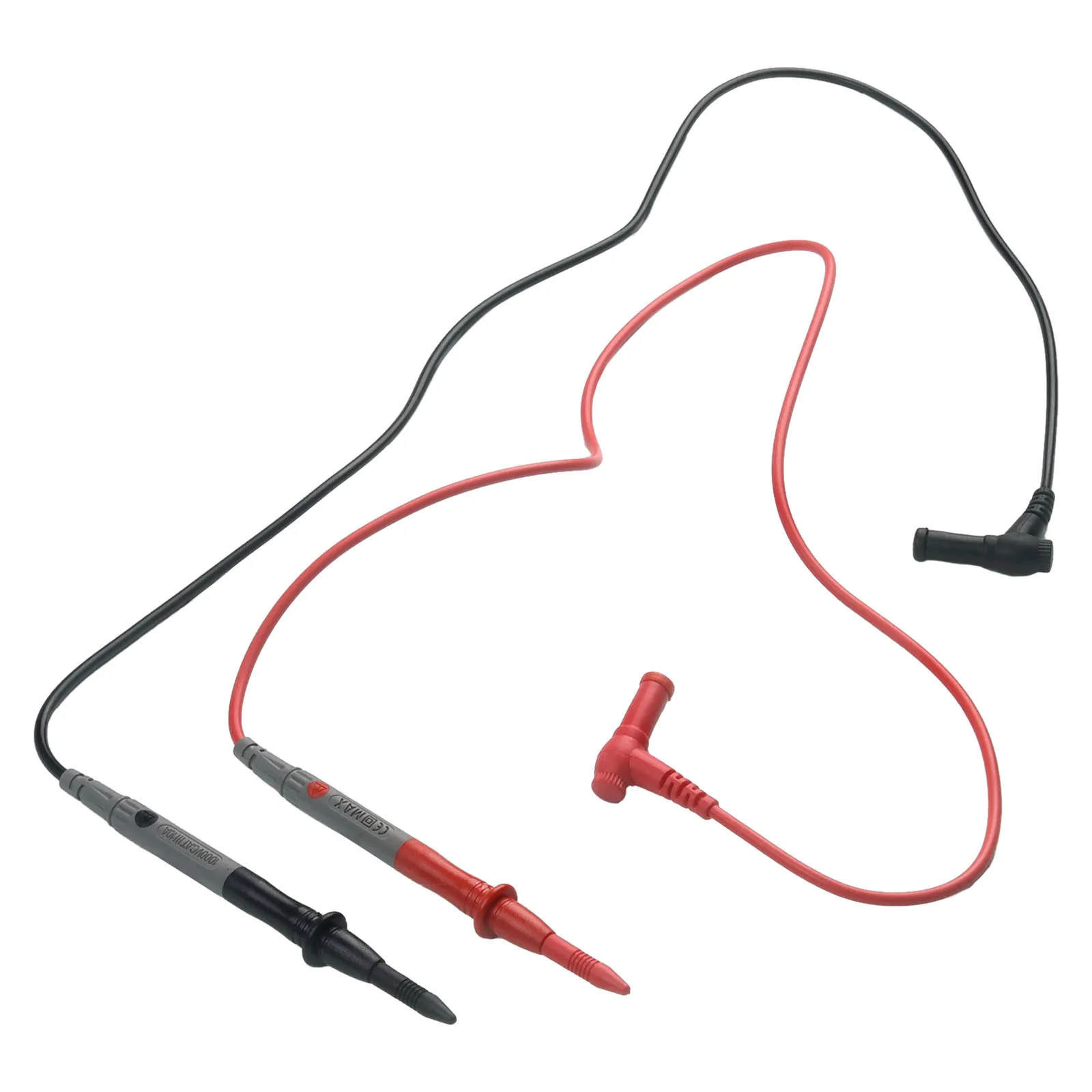 Clamp Ammeter Multimeter With Backlight 400A AC/DC Ammeter Clamp Digital Clamp Multimeter Multimeter Practical
Clamp Ammeter Multimeter With Backlight 400A AC/DC Ammeter Clamp Digital Clamp Multimeter Multimeter Practical