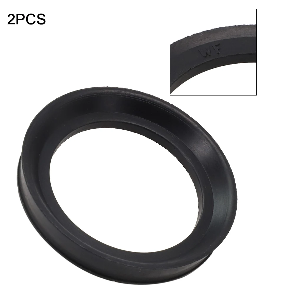 2 Pcs Oil Ring Seals For PH65A Electric Pick Piston Rod Rubber Oil Ring Replace Parts Electric Tool Replacement Accessories
2 Pcs Oil Ring Seals For PH65A Electric Pick Piston Rod Rubber Oil Ring Replace Parts Electric Tool Replacement Accessories