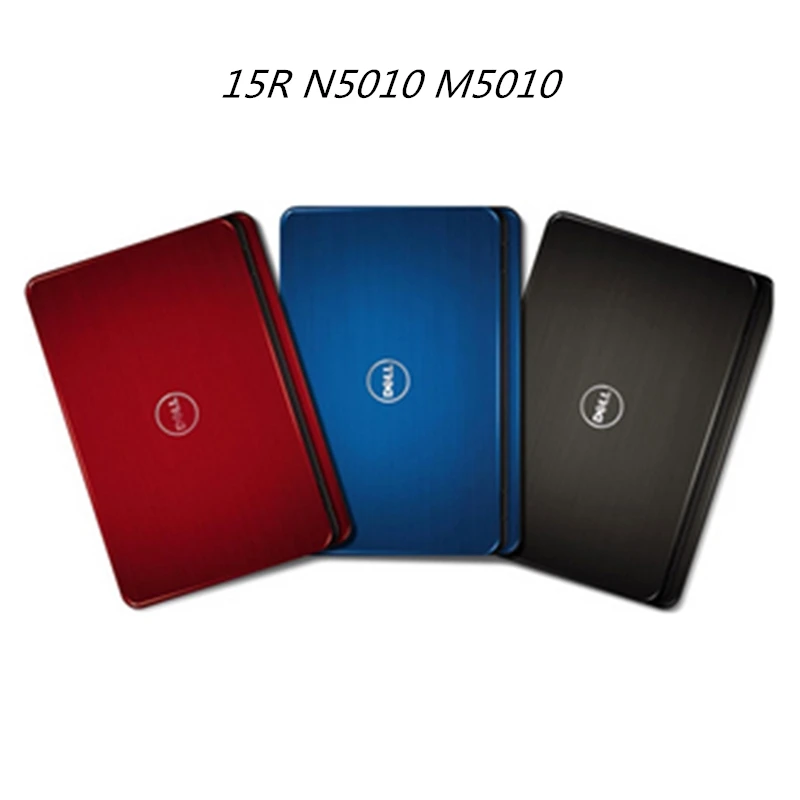 Новинка, задняя крышка ЖК-экрана, крышка, верхний чехол для DELL 15R N5010 M5010 
Новинка, задняя крышка ЖК-экрана, крышка, верхний чехол для DELL 15R N5010 M5010
