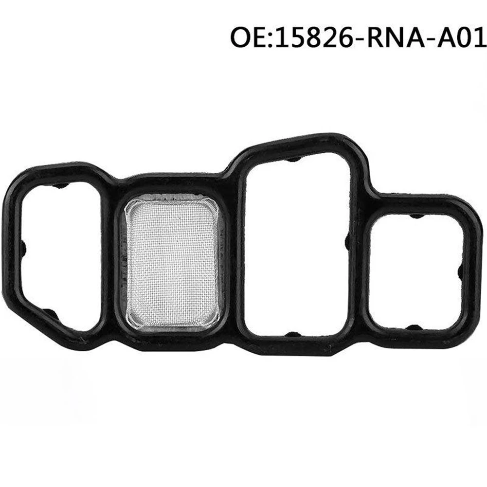 15826-RNA-A01, прокладка 15826RNAA01, аксессуары, подключи и работай, запасная деталь для Civic VTEC 06-14
15826-RNA-A01, прокладка 15826RNAA01, аксессуары, подключи и работай, запасная деталь для Civic VTEC 06-14
