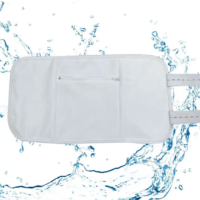 Упаковка для касторового масла, упаковка для органического касторового масла, компрессионная эластичная упаковка для органического касторового масла, упаковка для помощи во сне, беспорядка, многоразового использования
Упаковка для касторового масла, упаковка для органического касторового масла, компрессионная эластичная упаковка для органического касторового масла, упаковка для помощи во сне, беспорядка, многоразового использования