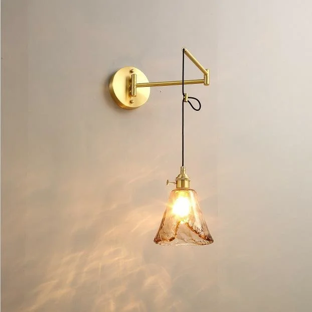 rattan floor lamp wooden standing lamps modern design floor lamps feather floor lamp wrought iron floor lamp
rattan floor lamp wooden standing lamps modern design floor lamps feather floor lamp wrought iron floor lamp