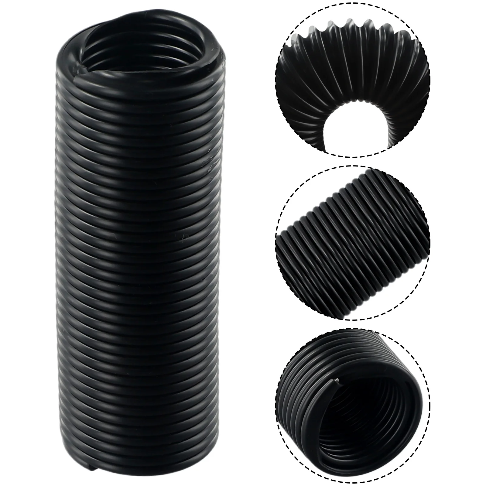 Lower Duct Repair Split Cut Hose For Blade CLSV-B4KS 4 Tool Tube Pipe Stick Cordless Vacuum Floor Head Hose Vacuum Cleaner
Lower Duct Repair Split Cut Hose For Blade CLSV-B4KS 4 Tool Tube Pipe Stick Cordless Vacuum Floor Head Hose Vacuum Cleaner