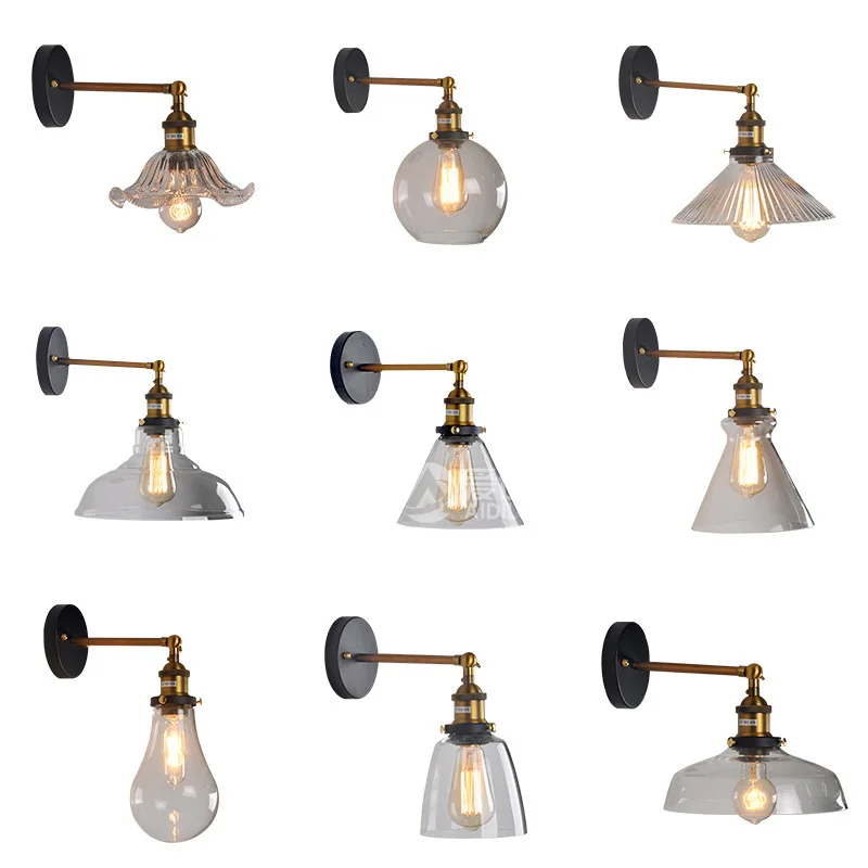 glass wall lamp antique bathroom lighting lustre led living room sets merdiven antique bathroom lighting led wall lamp switch
glass wall lamp antique bathroom lighting lustre led living room sets merdiven antique bathroom lighting led wall lamp switch