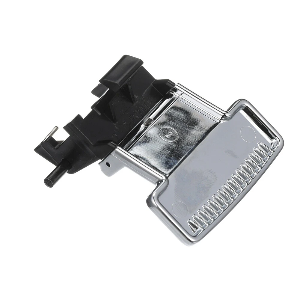 For Ford For Flex 2009-2019 Center Console Lid Auto Parts FA8Z-7406064-AA Front Plastic Car Accesories Direct Replacement
For Ford For Flex 2009-2019 Center Console Lid Auto Parts FA8Z-7406064-AA Front Plastic Car Accesories Direct Replacement