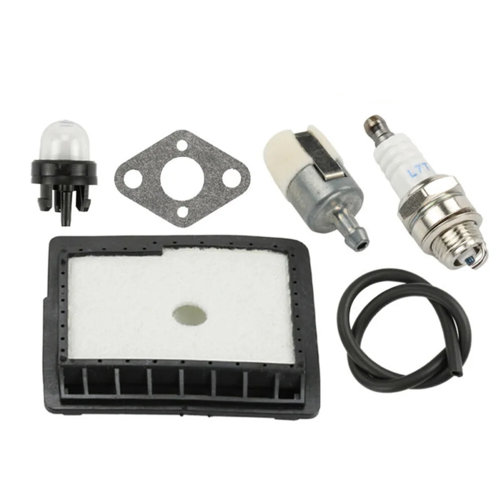 1set Carburetor For Echo CS3000 CS3400 Chainsaw A021000231 A021000760 WT-589-1 Garden Power Tools Replacement Accessories
1set Carburetor For Echo CS3000 CS3400 Chainsaw A021000231 A021000760 WT-589-1 Garden Power Tools Replacement Accessories