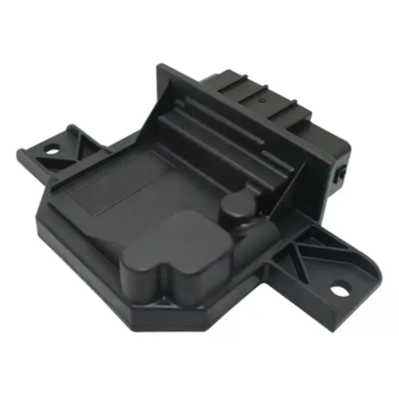 Модуль топливного насоса для 1500 2500 3500 13537053 Модуль управления питанием топливного насоса
Модуль топливного насоса для 1500 2500 3500 13537053 Модуль управления питанием топливного насоса