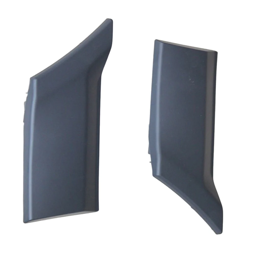 Brand New Door Mould Stripe Accessories Compact Easy Installation Lightweight Parts For Mercedes For Vito W639
Brand New Door Mould Stripe Accessories Compact Easy Installation Lightweight Parts For Mercedes For Vito W639