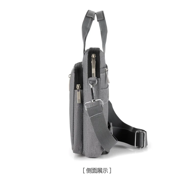 Sac pour ordinateur portable, pochette pour ordinateur portable, étui pour macbook 13 14 15.6 17.3 pouces, Macbook Air ASUS Lenovo Dell Huawei S17b969543f7e4fab856b330522231b99u