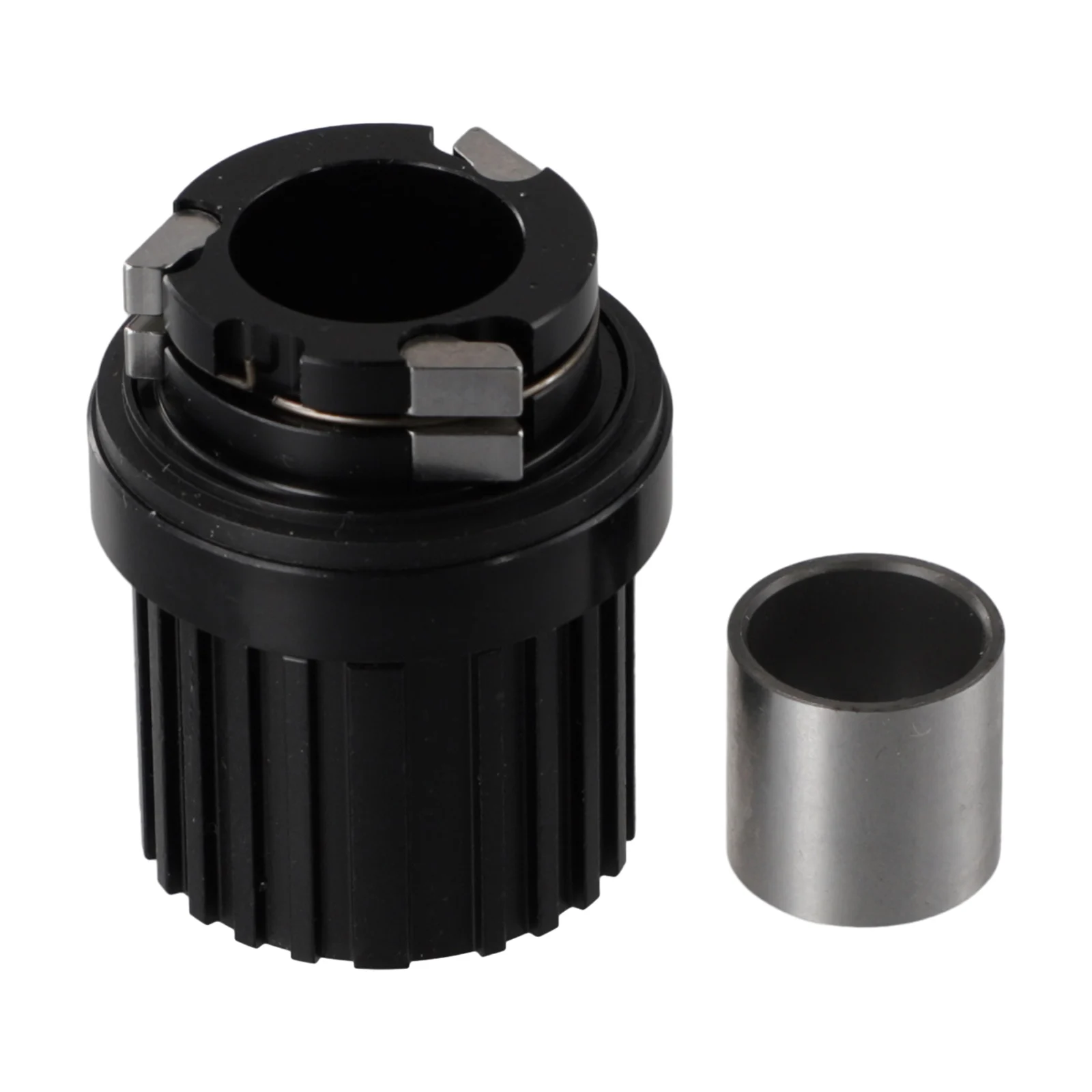 Велосипед Корпус трещотки для-DT Swiss 3-Pawl для-Shimano For-MicroSpline11111111111111111111111111111111111111111111111111111111111
Велосипед Корпус трещотки для-DT Swiss 3-Pawl для-Shimano For-MicroSpline11111111111111111111111111111111111111111111111111111111111