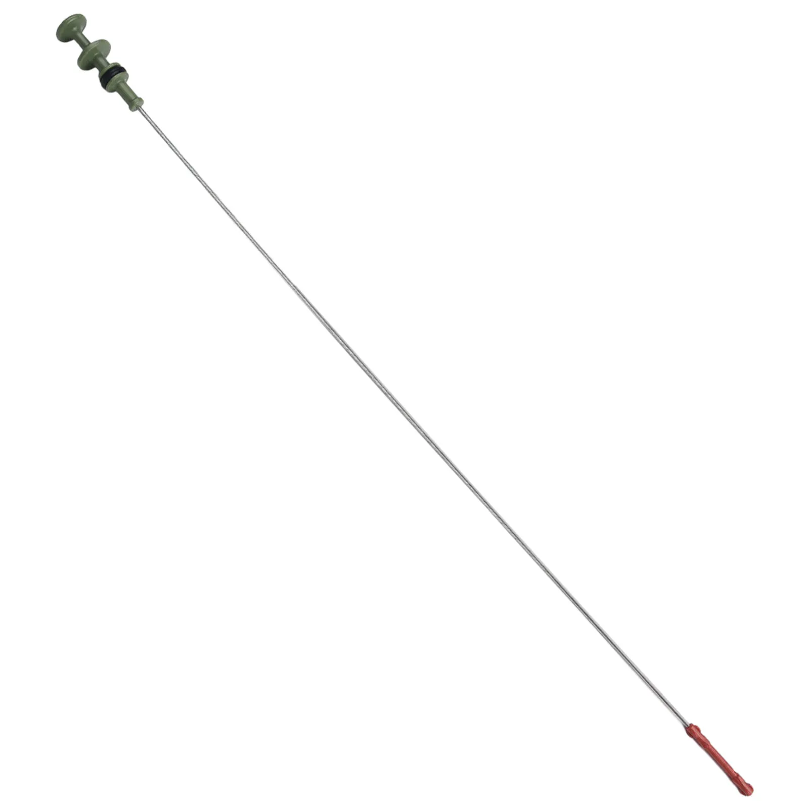 Dipstick Oil Dipstick Plastic Dipstick For Mercedes-Benz CLS Coupe Oil Dipstick Durable Brand New For Mercedes-Benz CLS Travel
Dipstick Oil Dipstick Plastic Dipstick For Mercedes-Benz CLS Coupe Oil Dipstick Durable Brand New For Mercedes-Benz CLS Travel