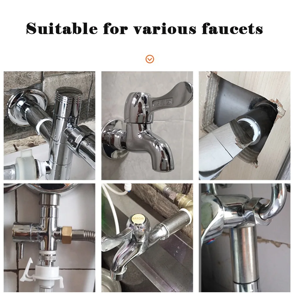 Shower Pipe Extension Pipe For Plumbing System Forbathrooms Internal And External Thread Shower Extension Parts
Shower Pipe Extension Pipe For Plumbing System Forbathrooms Internal And External Thread Shower Extension Parts