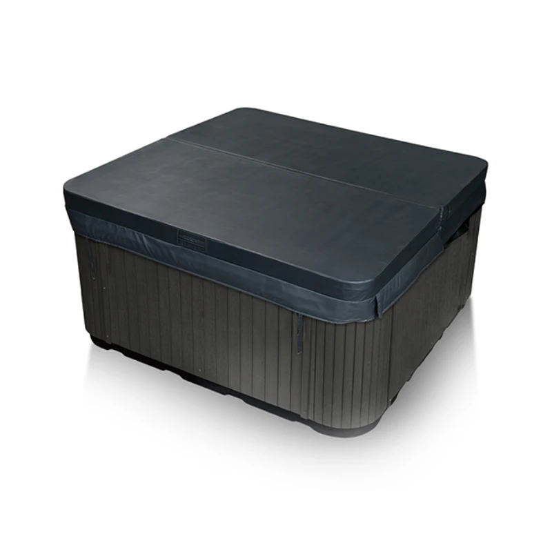 Aluminum Foil Spa Cover hot tubs and whirlpool outdoor with covers thermal cover for hot tub
Aluminum Foil Spa Cover hot tubs and whirlpool outdoor with covers thermal cover for hot tub