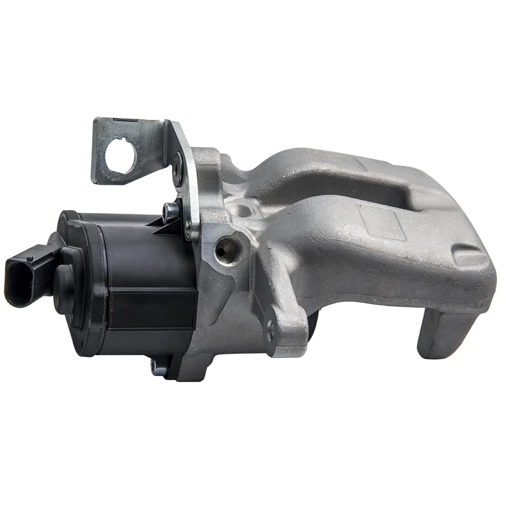 Rear Left Electric Brake Clamp fit for VW Passat VARIANT 3C5 2006 3C0615403G 3C0615403 3C0615403B 3C0615403H 3C0615403C
Rear Left Electric Brake Clamp fit for VW Passat VARIANT 3C5 2006 3C0615403G 3C0615403 3C0615403B 3C0615403H 3C0615403C