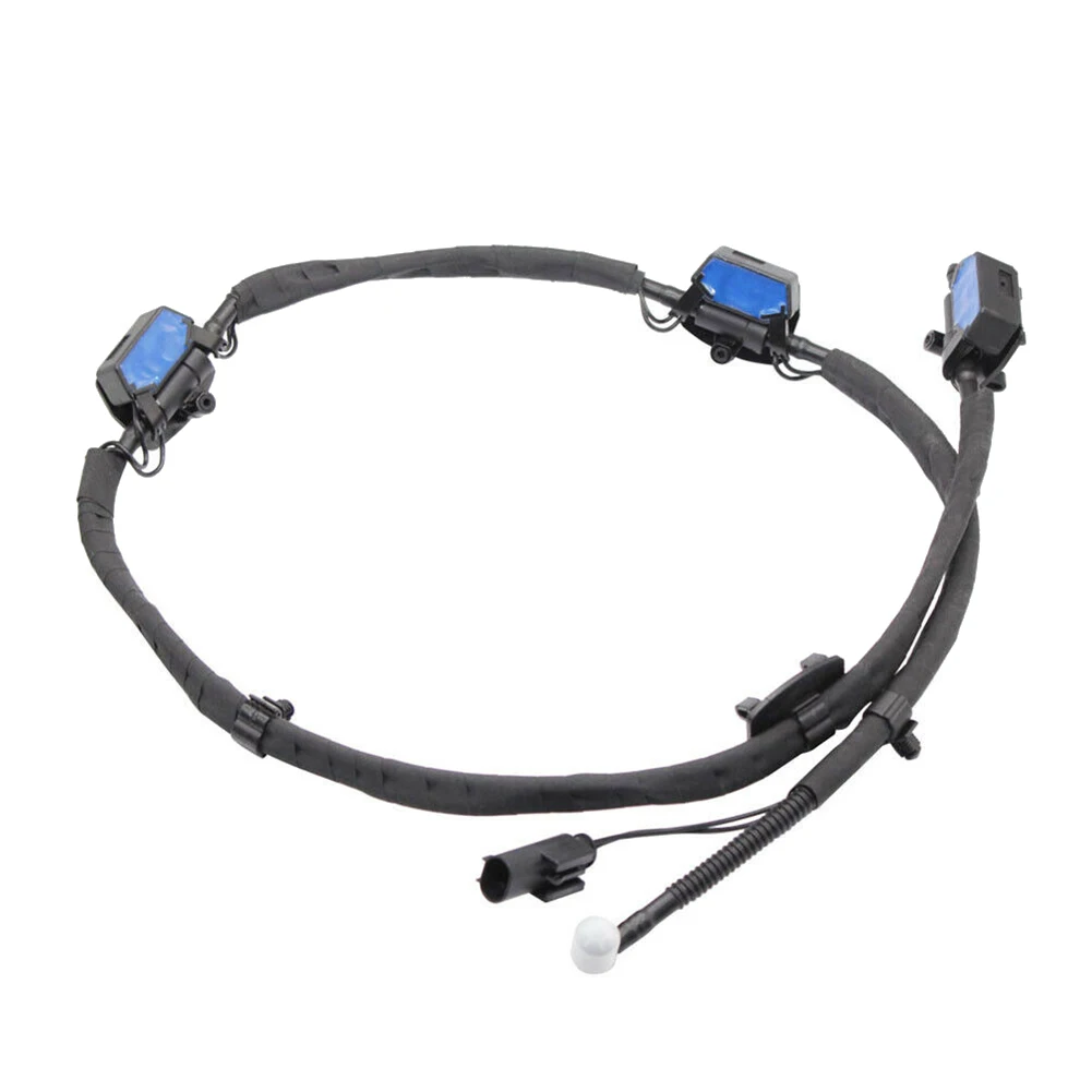 New Windscreen Nozzle Windshield Washer Sprayer Jet System 61667205117 61667205118 for-BMW 5 Series F10 F11 528 535 550
New Windscreen Nozzle Windshield Washer Sprayer Jet System 61667205117 61667205118 for-BMW 5 Series F10 F11 528 535 550