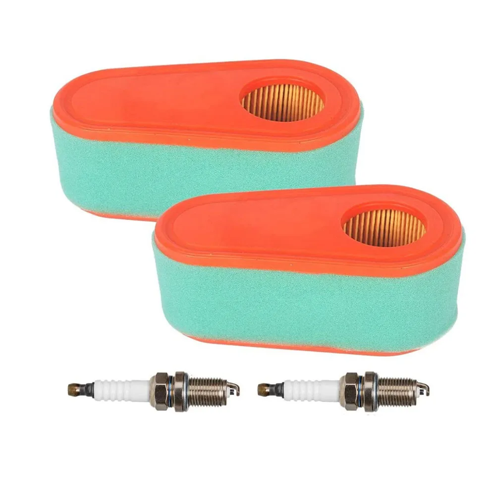 Lawn Mower Air Filter Improve Engine Performance Suitable For 111P02 111P05 112P02 112P05 11P902 11P905 11P907 121Q02 121Q07
Lawn Mower Air Filter Improve Engine Performance Suitable For 111P02 111P05 112P02 112P05 11P902 11P905 11P907 121Q02 121Q07