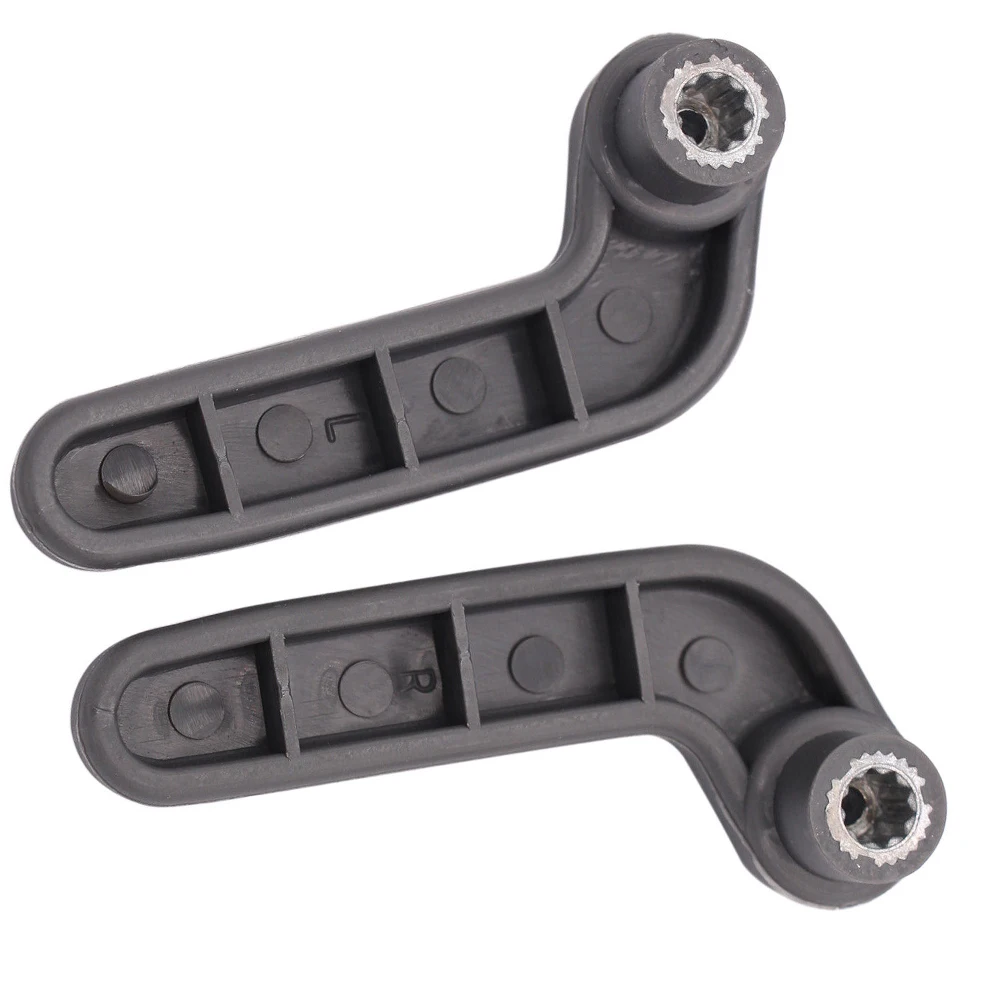 Top Roof Lock Handles Handles Lock Handles Top Roof Lock Handles 85215-SR2-000ZA 85265-SR2-000ZA Durable High Quality
Top Roof Lock Handles Handles Lock Handles Top Roof Lock Handles 85215-SR2-000ZA 85265-SR2-000ZA Durable High Quality