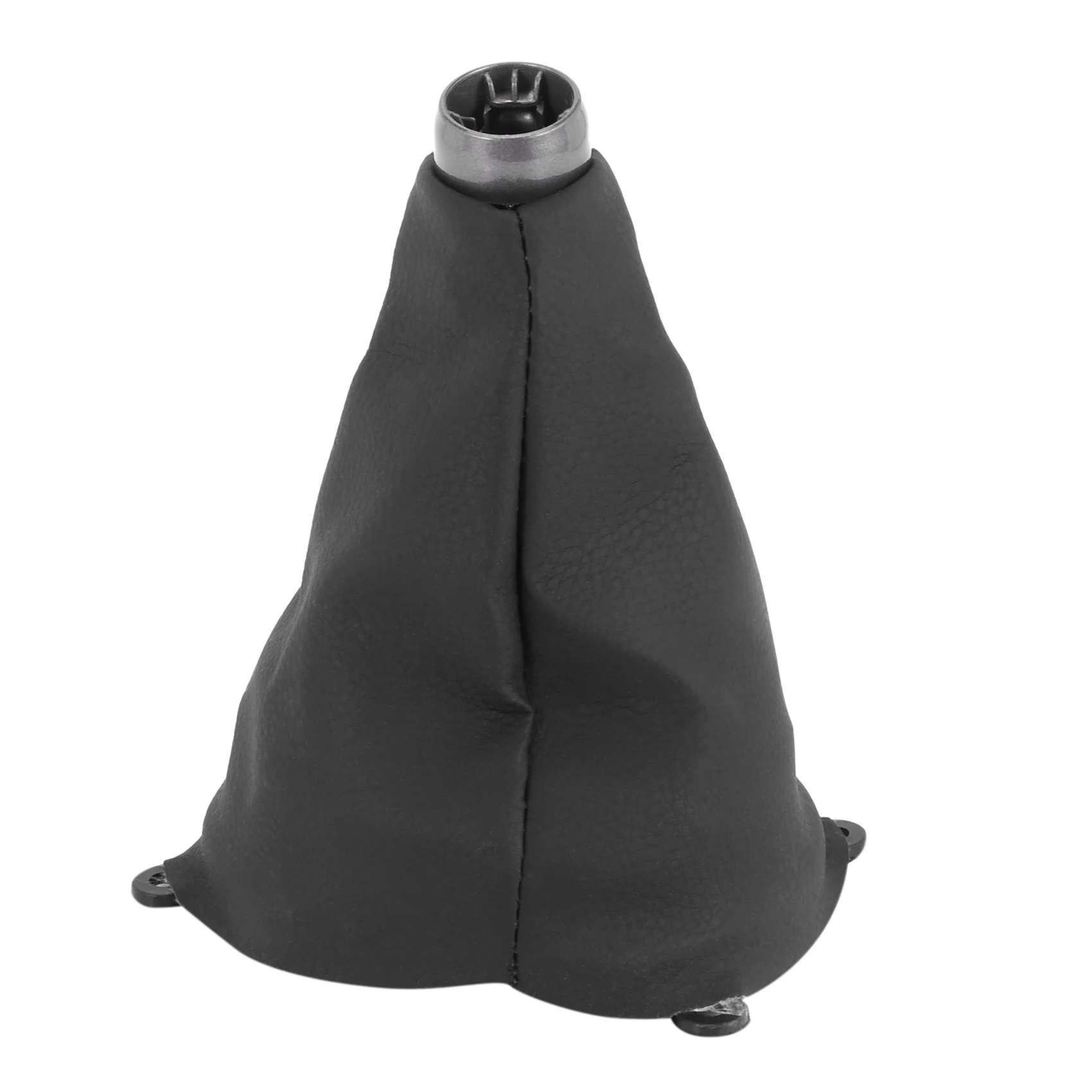 Car Manual Leather Gear Shifting Dust Boot for Honda Civic Si 2006 2007 2008 2009 2010 2011
Car Manual Leather Gear Shifting Dust Boot for Honda Civic Si 2006 2007 2008 2009 2010 2011