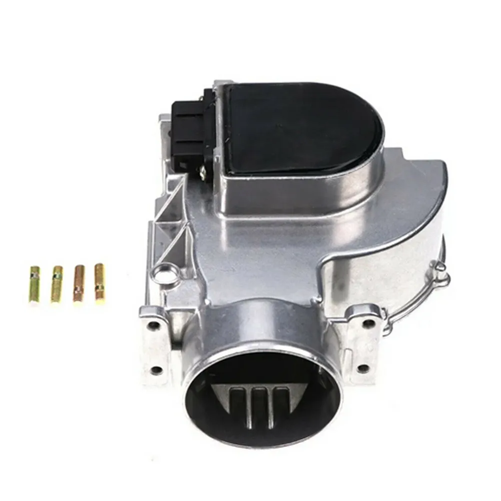 Car Air Flow Meter Mass Air Flow Sensor 22250-65010 For Toyota For Trucks Pickup 3.0L 1991-1995 For-4Runner V6 3.0L 1989-1995
Car Air Flow Meter Mass Air Flow Sensor 22250-65010 For Toyota For Trucks Pickup 3.0L 1991-1995 For-4Runner V6 3.0L 1989-1995