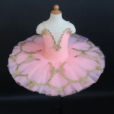 2022 Children's peach ballerina dress window display cygnet Dance Dress Tutu Dress performance Dance Costume
2022 Children's peach ballerina dress window display cygnet Dance Dress Tutu Dress performance Dance Costume