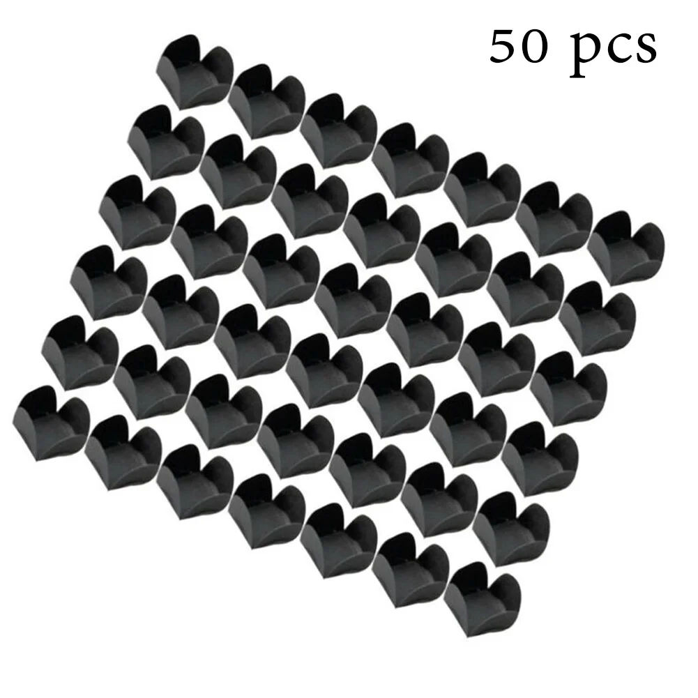 Holder Wrapper Tray Dessert Packaging High Quality Replacement Spare Parts Chocolate Holder 3.5 X 3.5 X 0.5 Cm
Holder Wrapper Tray Dessert Packaging High Quality Replacement Spare Parts Chocolate Holder 3.5 X 3.5 X 0.5 Cm