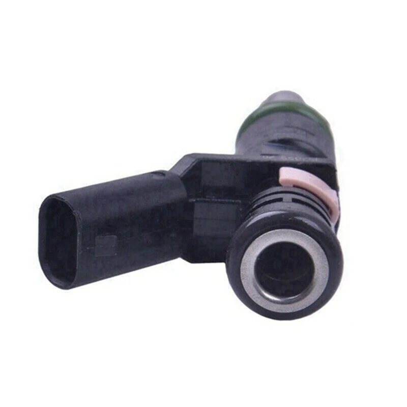 

A2720780249 Fuel Injector Injector Automobile For Mercedes W639 A209 C209 C219 W204 S204 W211