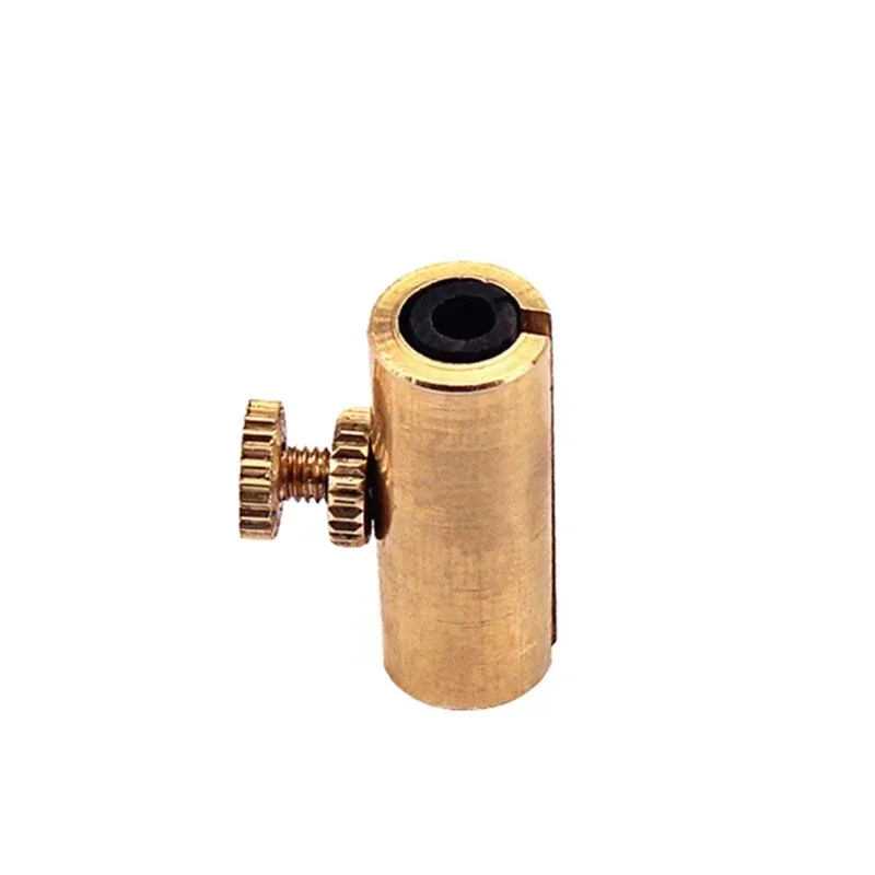 

Cello/Violin Wolf Tone Eliminator Wolf Note Mute Suppressor for Violin & Viola Suppressor Strings Instrument Accessories