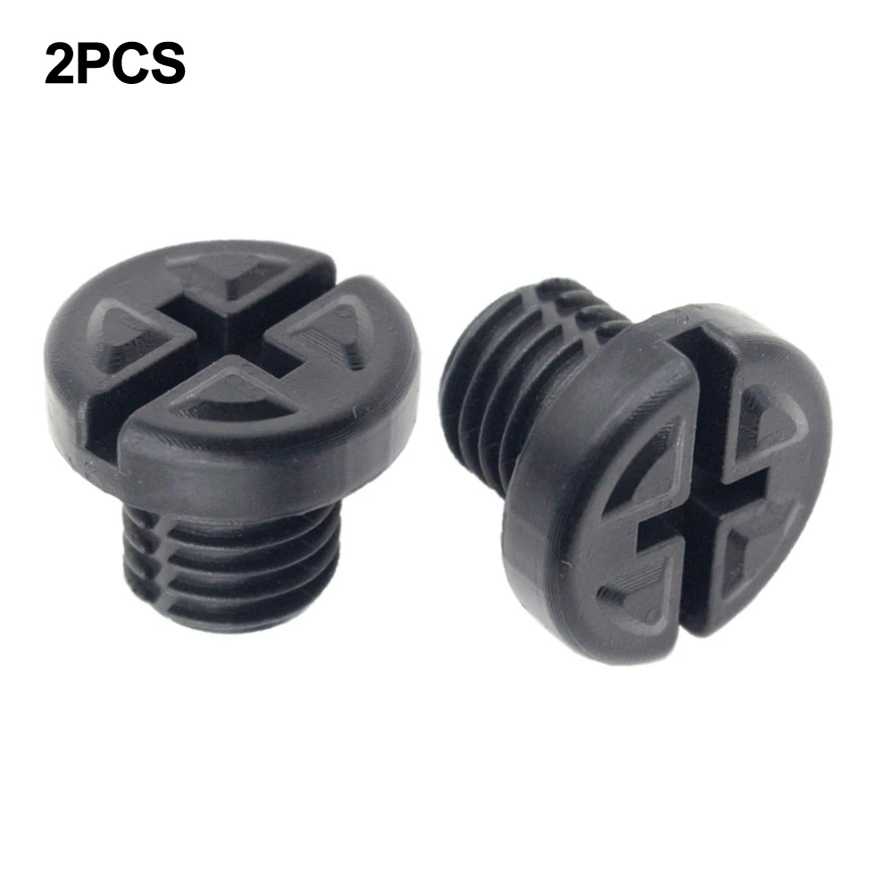 2 шт., черные расширительные Баки LR055301 LR007314 для Land Rover LR3 2005-09 2024
2 шт., черные расширительные Баки LR055301 LR007314 для Land Rover LR3 2005-09 2024