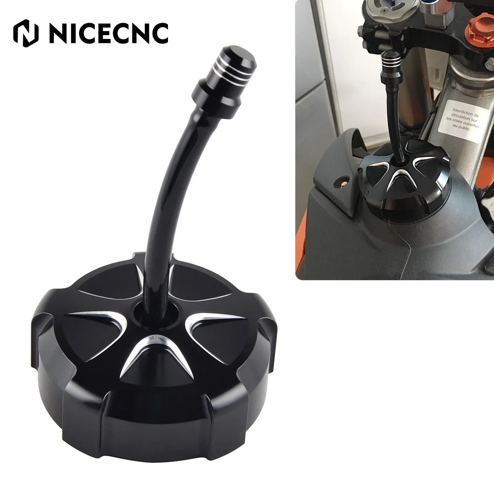 For Honda CRF250R X CRF450R RX XR250R 2018 2017 2016 2015 Motorcycle Fuel Tank Gas Cap Vent Set Motocross Protective Guard Cover
For Honda CRF250R X CRF450R RX XR250R 2018 2017 2016 2015 Motorcycle Fuel Tank Gas Cap Vent Set Motocross Protective Guard Cover