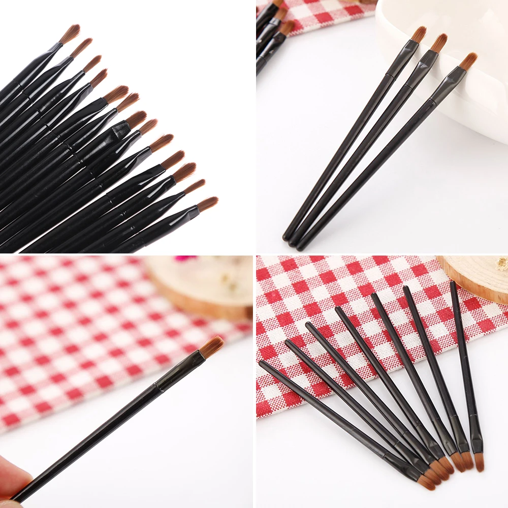 50pcs/Set Disposable Lip Brush Gloss Wands Applicator Makeup Cosmetic Beauty Tool Lip Liner Brush Lip Makeup Tools
50pcs/Set Disposable Lip Brush Gloss Wands Applicator Makeup Cosmetic Beauty Tool Lip Liner Brush Lip Makeup Tools