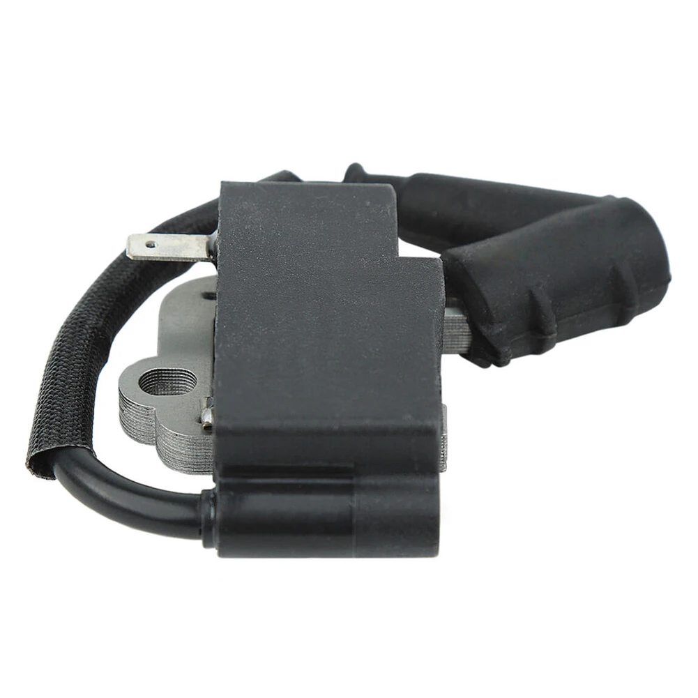Power Equipment Ignition Coil 56C Brush Cutter FS50 FS56 FS56R FS56RC FS70R For Stihl FS40 KM56 String Trimmer
Power Equipment Ignition Coil 56C Brush Cutter FS50 FS56 FS56R FS56RC FS70R For Stihl FS40 KM56 String Trimmer