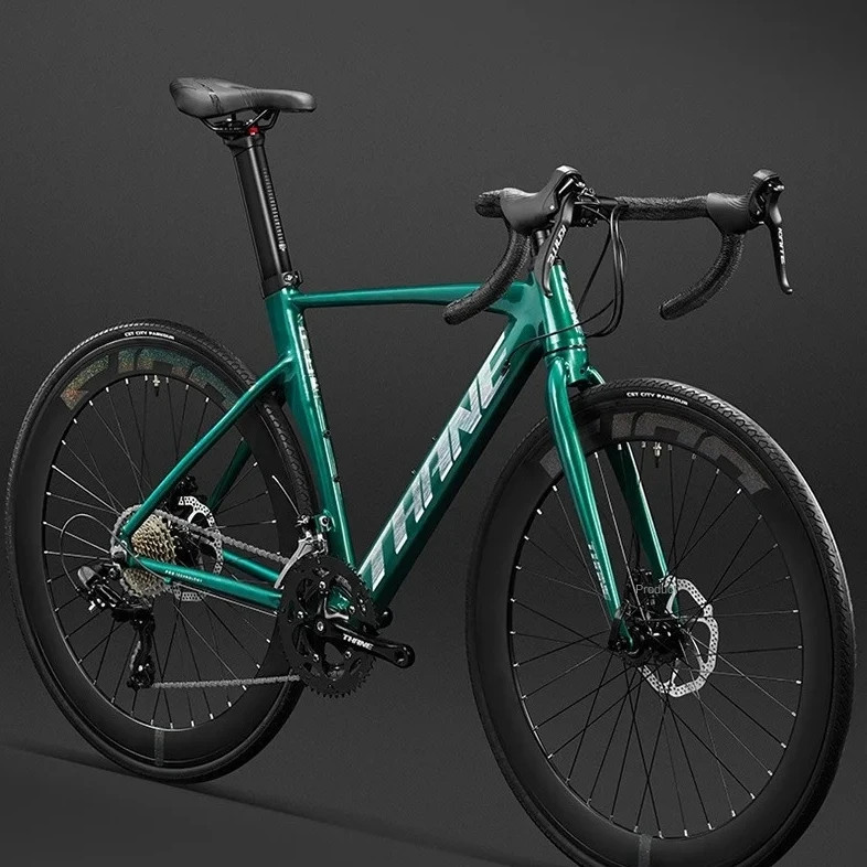 bicicleta gravel 27 velocidades, Bicicleta de carreras de carretera, manillar curvo/recto, Bicicleta de carreras 32 bicicleta gravel 27 velocidades bicicleta gravel 27 velocidades, Bicicleta de carreras de carretera, manillar curvo/recto, Bicicleta de carreras » bicicleta gravel 27 velocidades