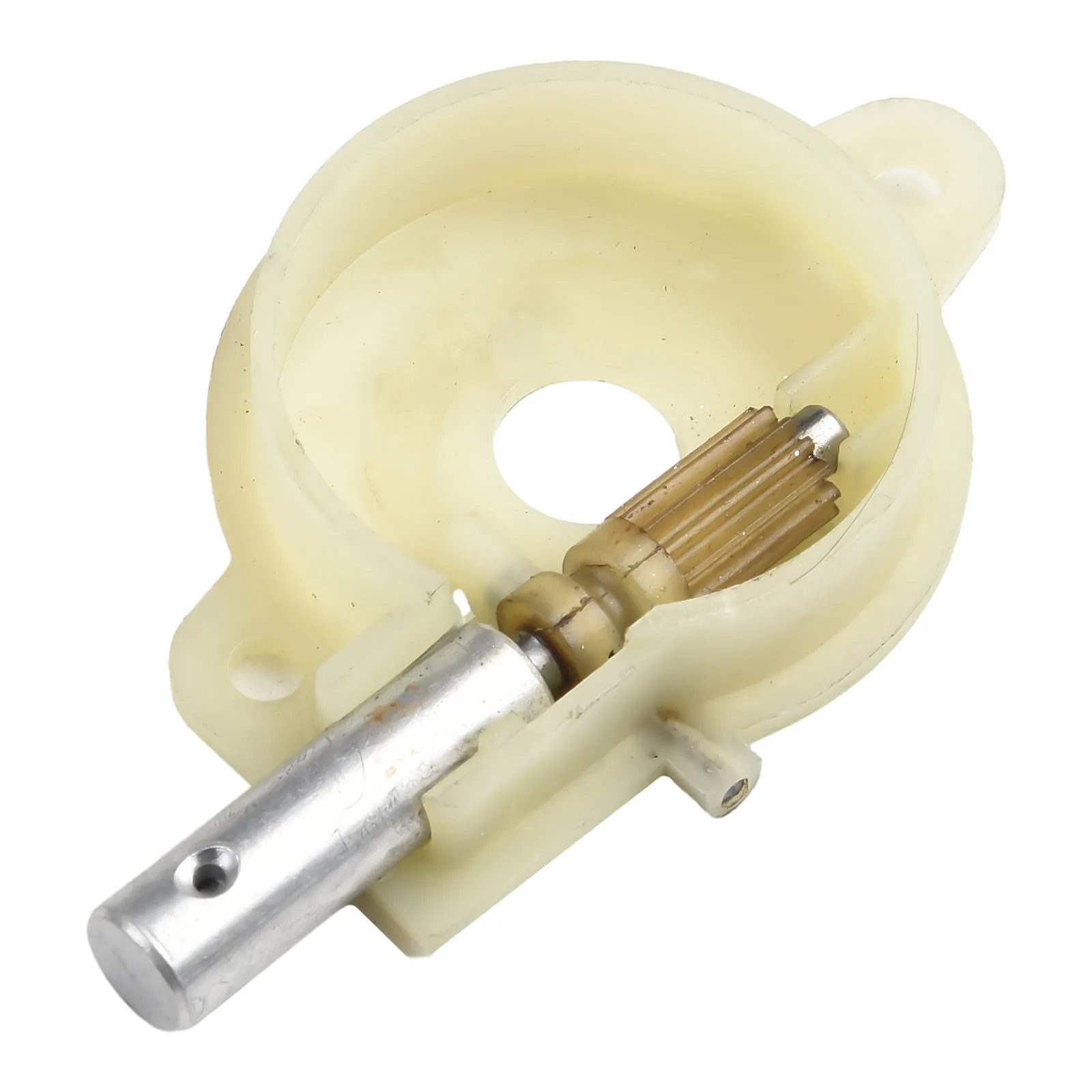 Clutch Battery Chainsaw Kit Worm Gear Oil Pump Robust For H-USQVARNA 41/136/13/142/141 Chainsaw Tool Spare Parts
Clutch Battery Chainsaw Kit Worm Gear Oil Pump Robust For H-USQVARNA 41/136/13/142/141 Chainsaw Tool Spare Parts