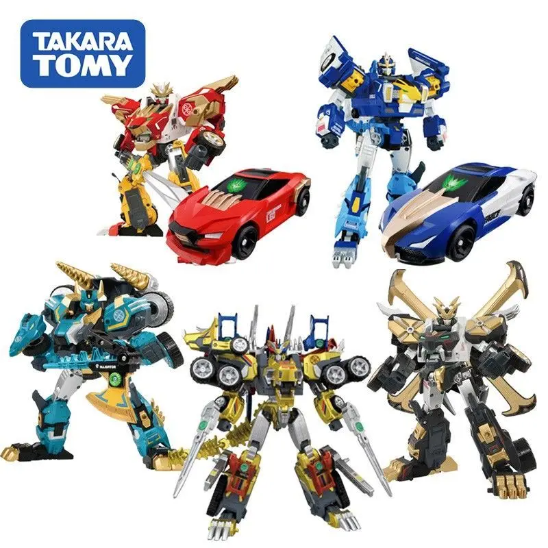 Кукла спасательная TAKARA TOMY Earth Vanguard, робот-трансформер для анимации, Подвижная кукла, сборные украшения, Коллекционные детские игрушки, подарки
Кукла спасательная TAKARA TOMY Earth Vanguard, робот-трансформер для анимации, Подвижная кукла, сборные украшения, Коллекционные детские игрушки, подарки