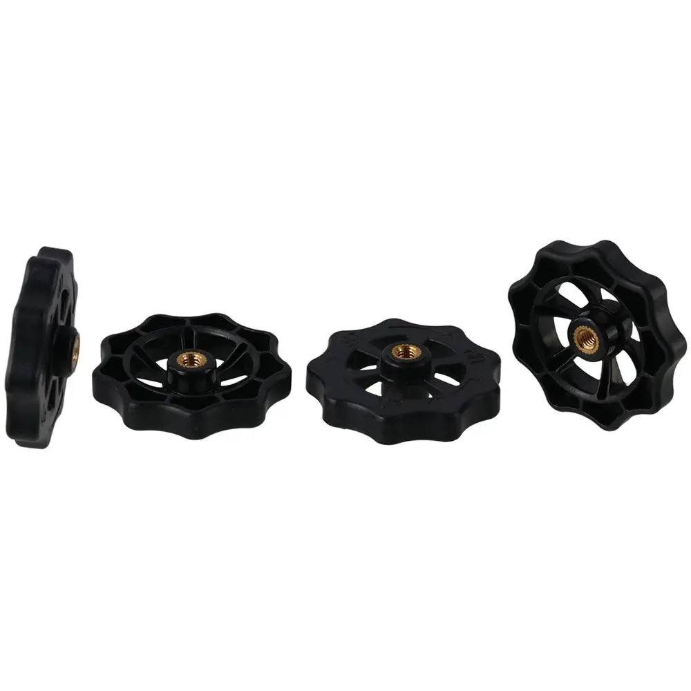 4 шт. CR10 Ender 3 пружины для кровати Выравнивающая пружина для Ender 3 серии Ender 3 серии
4 шт. CR10 Ender 3 пружины для кровати Выравнивающая пружина для Ender 3 серии Ender 3 серии