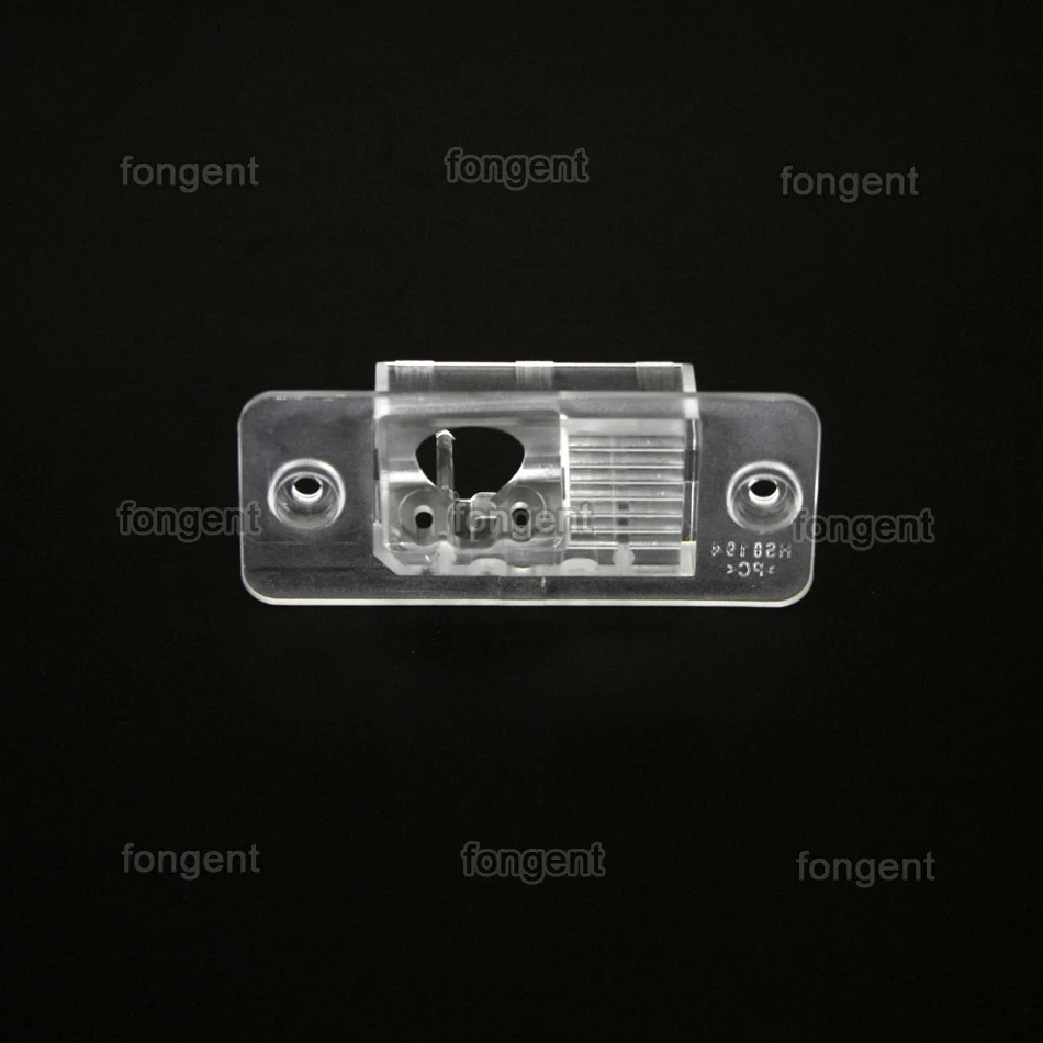 Fisheye_Starlight_Car_Rear_View_Camera_For_VW_Volkswagen_Touareg_7L_2002_2003_2004_2005_2006_2007_2008_2009_2010_Car_Monitor (13).JPG
