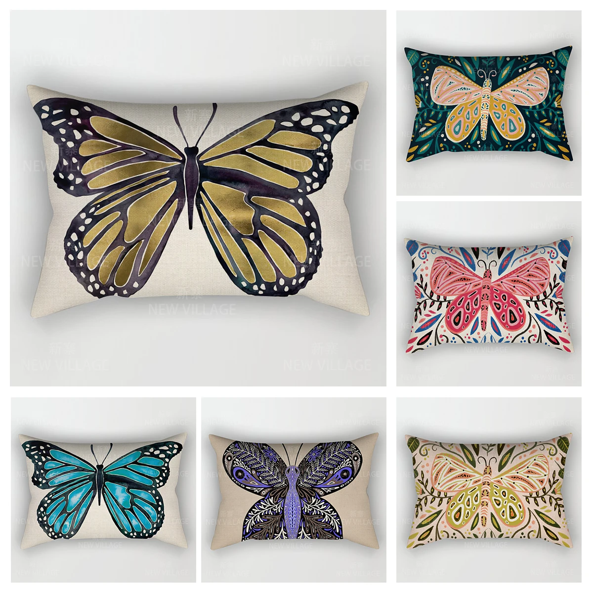 Modern Decorative Cushion for Home Living color Room Decor Throw Pillow Cover 48*74 children 30x50cm 40x60cm 50x70cm cartoon
Modern Decorative Cushion for Home Living color Room Decor Throw Pillow Cover 48*74 children 30x50cm 40x60cm 50x70cm cartoon