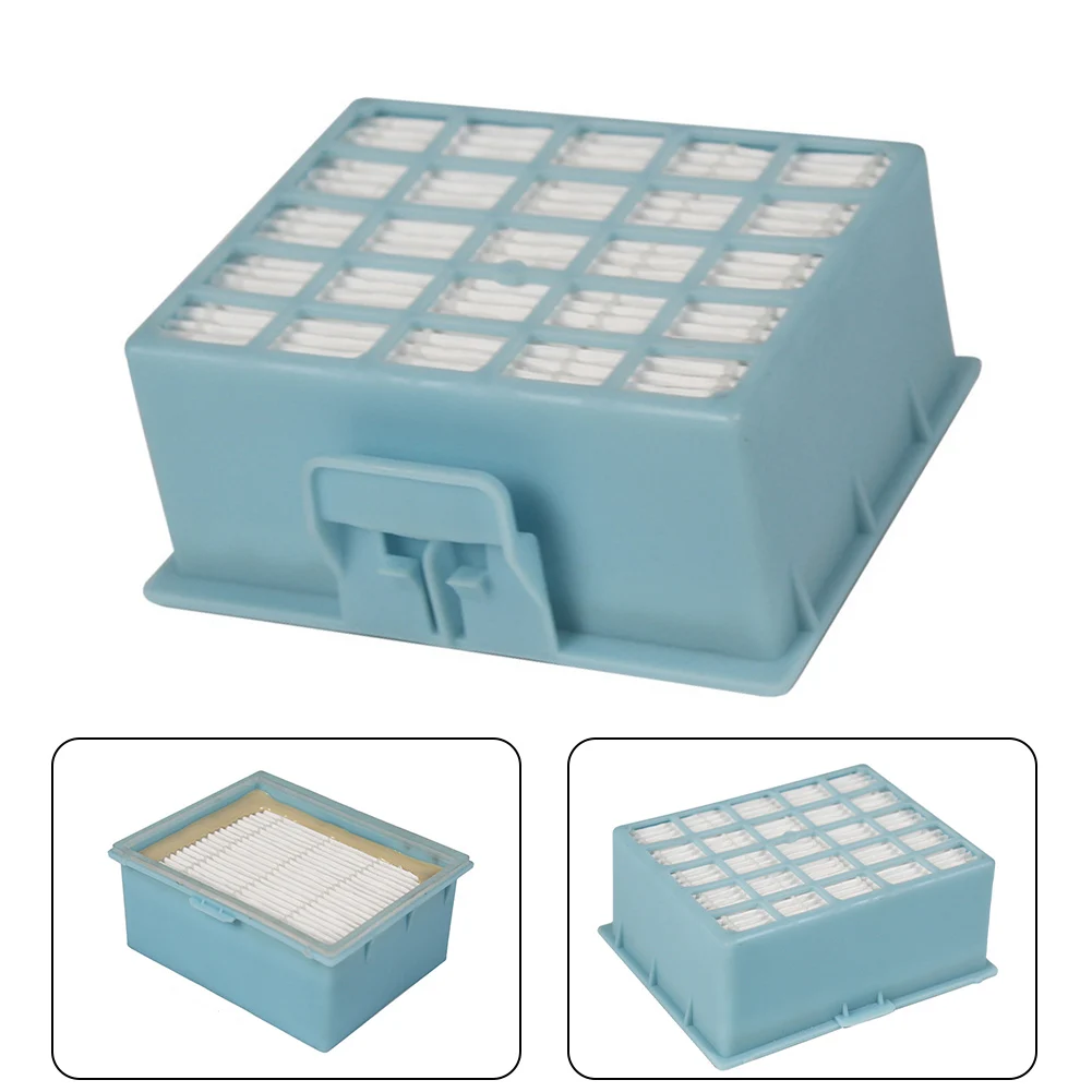 Home Vacuum Cleaners Filter For Siemens VSZ4G232M1 Z4.0 ExtraClass VZ156HFB For Siemens Z 1.0 Filter For Vacuum Cleaner
Home Vacuum Cleaners Filter For Siemens VSZ4G232M1 Z4.0 ExtraClass VZ156HFB For Siemens Z 1.0 Filter For Vacuum Cleaner