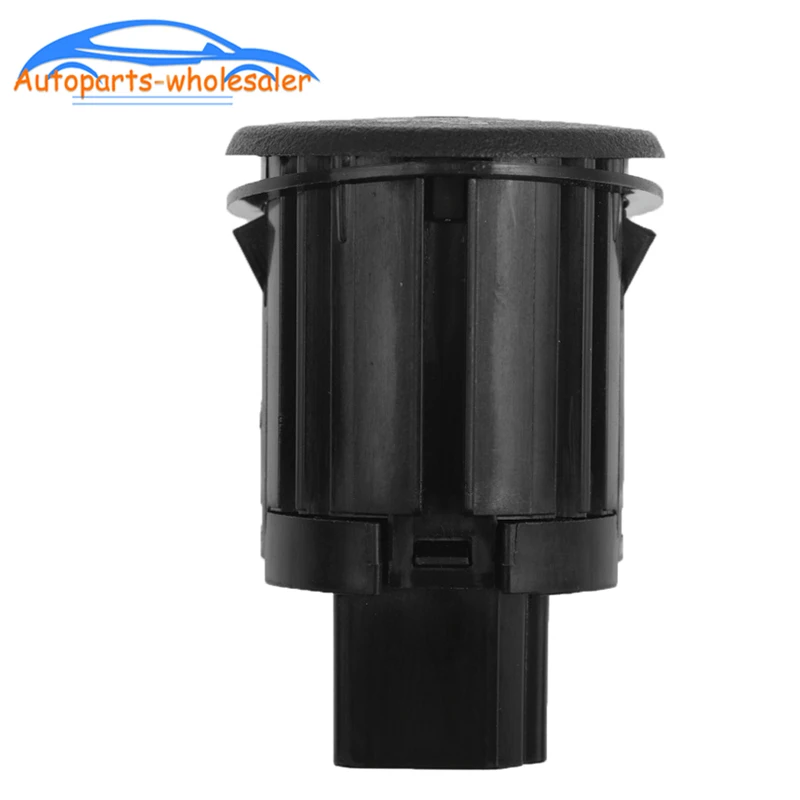 Новый адаптер AUX-порта 28023-BH00C 28023BH00C для Nissan Frontier 2017-2019, USB вспомогательная вилка, автомобильные аксессуары
Новый адаптер AUX-порта 28023-BH00C 28023BH00C для Nissan Frontier 2017-2019, USB вспомогательная вилка, автомобильные аксессуары