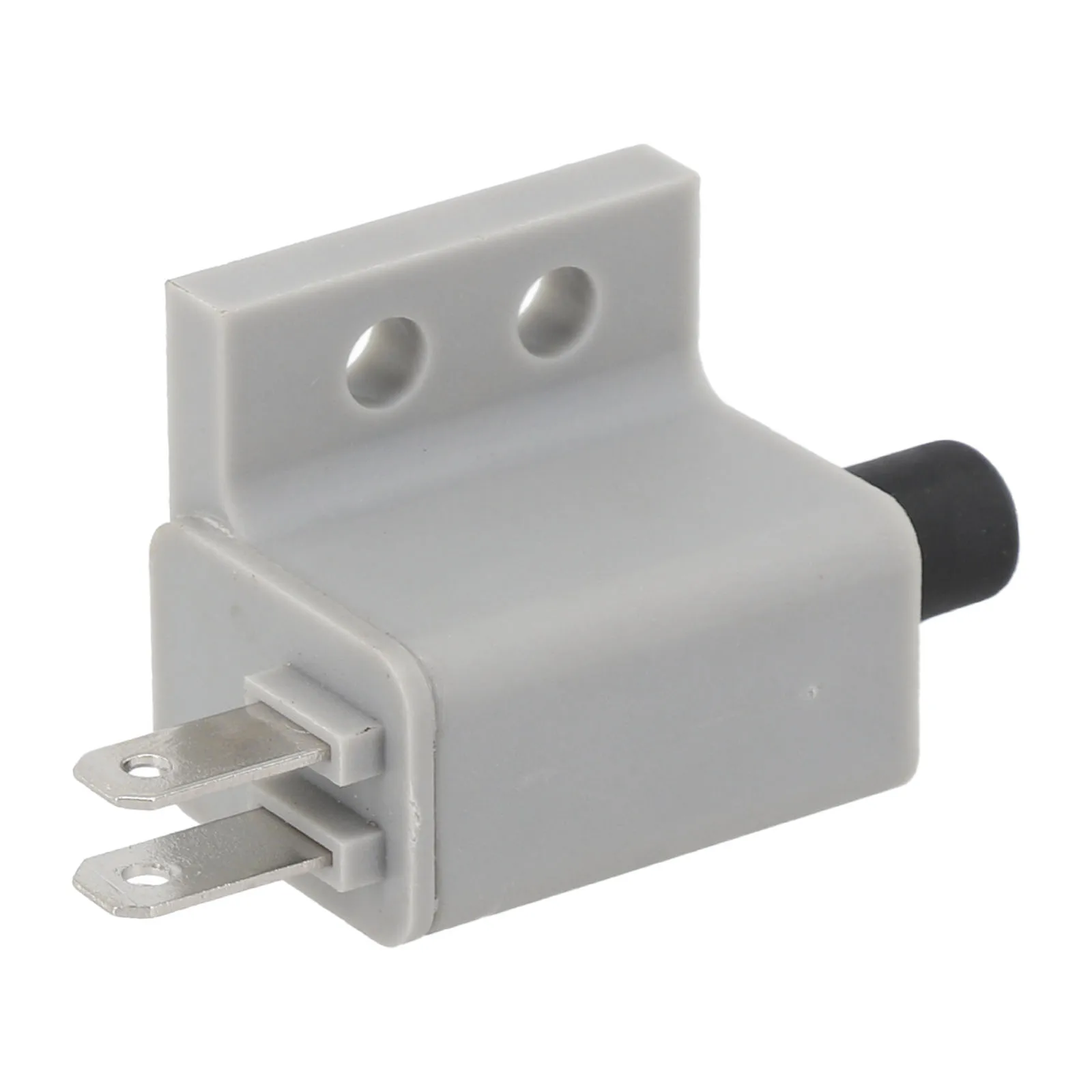 Convenient Replacement Parts for and For Exmark 1513152 Sturdy and Reliable Safety Switch Easy Installation
Convenient Replacement Parts for and For Exmark 1513152 Sturdy and Reliable Safety Switch Easy Installation
