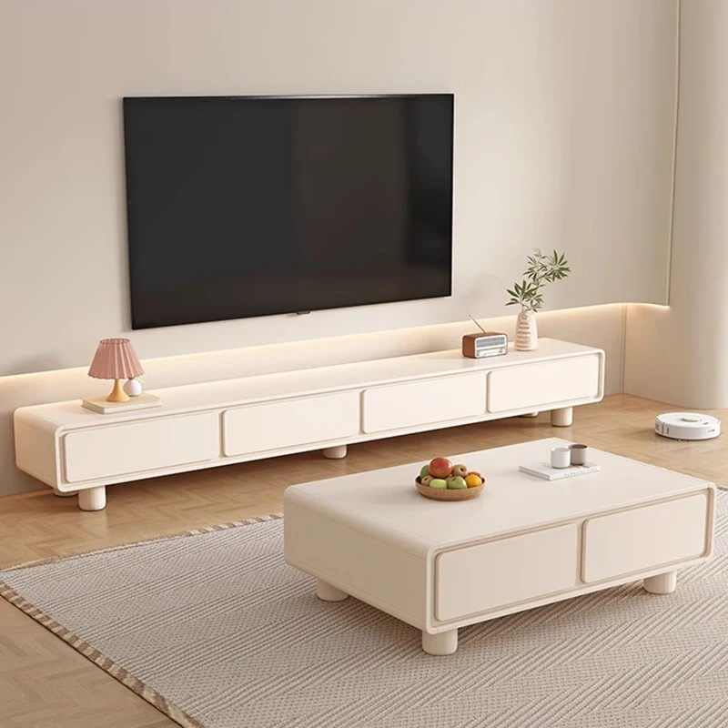 Modern Tv Cabinet Stands Wall Cabinets Universal Display Cabinet Nordic Luxury Tv Cabinet Mueble Para Televisor Home Furniture
Modern Tv Cabinet Stands Wall Cabinets Universal Display Cabinet Nordic Luxury Tv Cabinet Mueble Para Televisor Home Furniture
