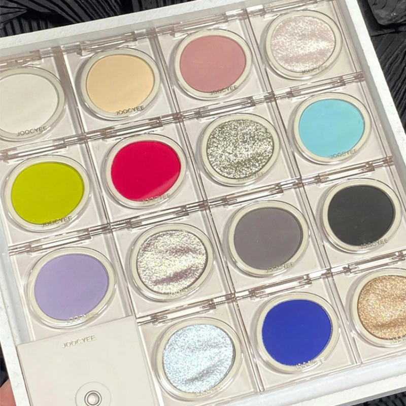 joocyee fermented monochrome eyeshadow D11 shiny crystal burst eyeshadow palette dry rose 2023 popular new model
joocyee fermented monochrome eyeshadow D11 shiny crystal burst eyeshadow palette dry rose 2023 popular new model